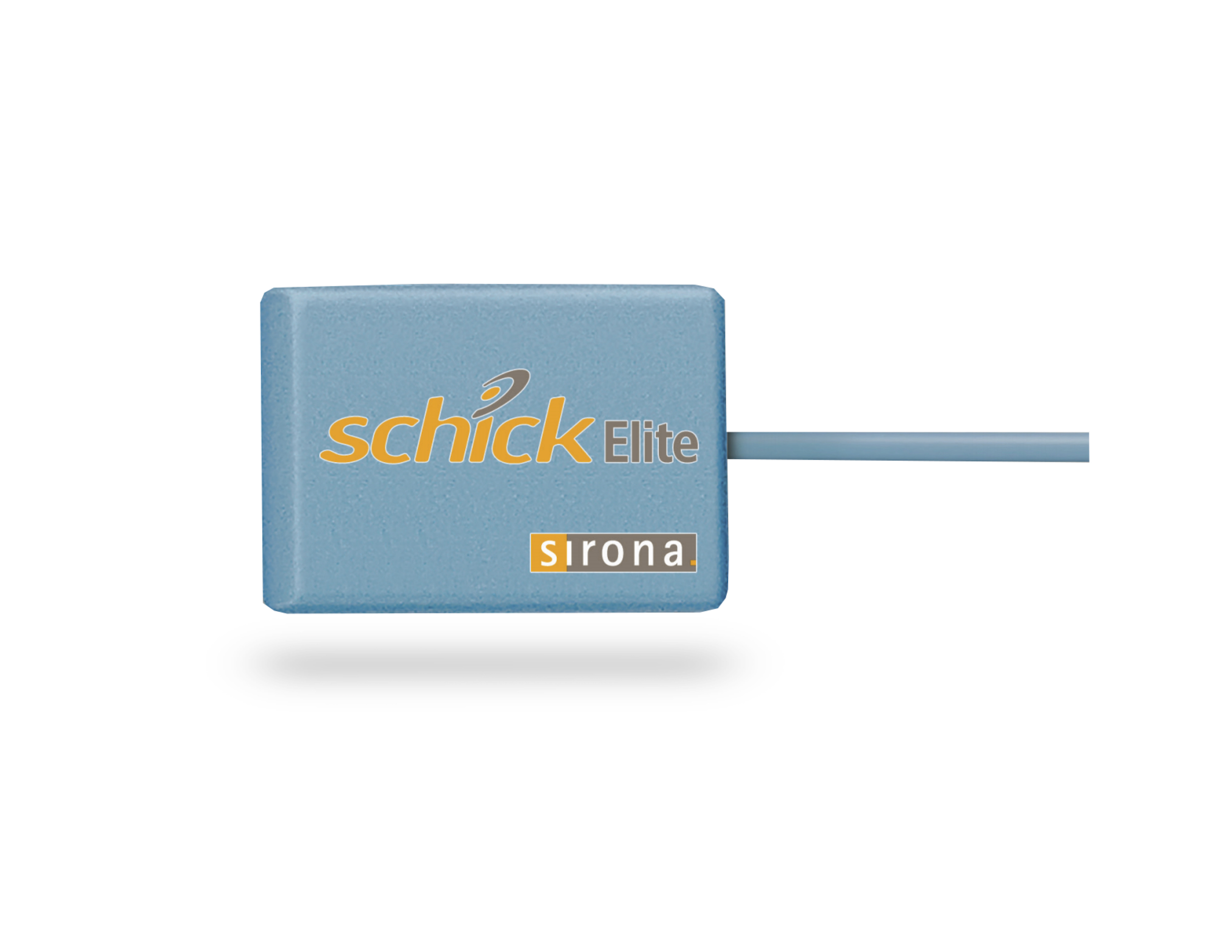 Schick Elite Digital XRay Sensor For SALE