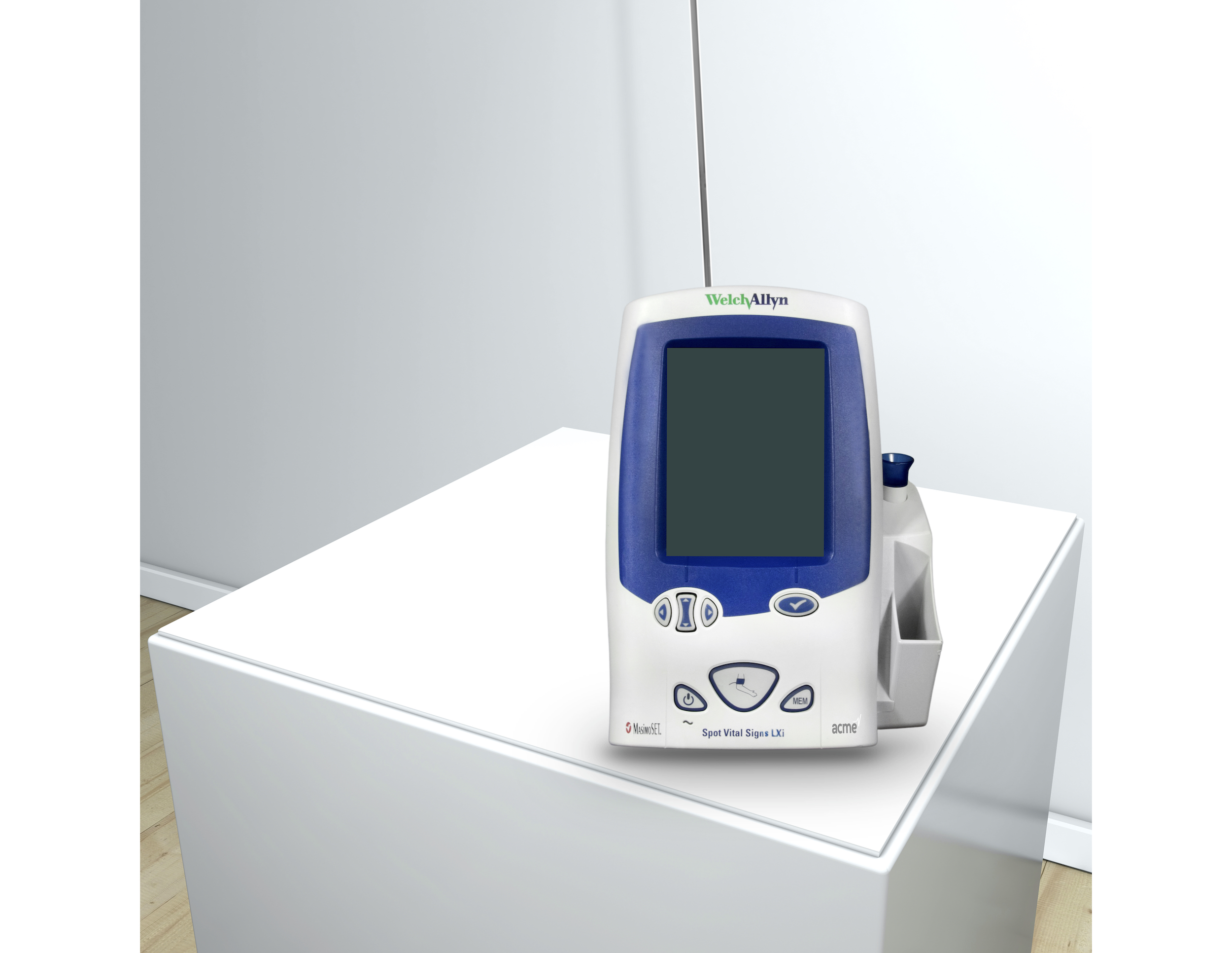 Welch allyn spot vital signs lxi price - ibjawer