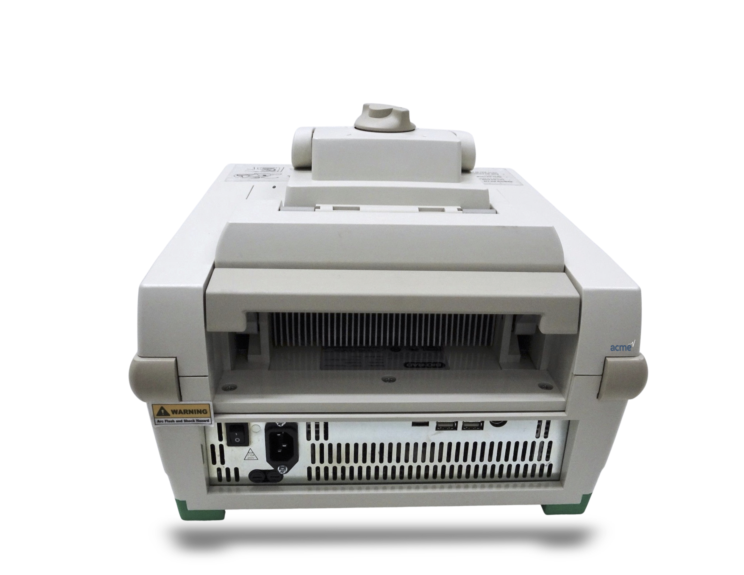 BioRad S1000 Gradient Thermal Cycler FOR SALE