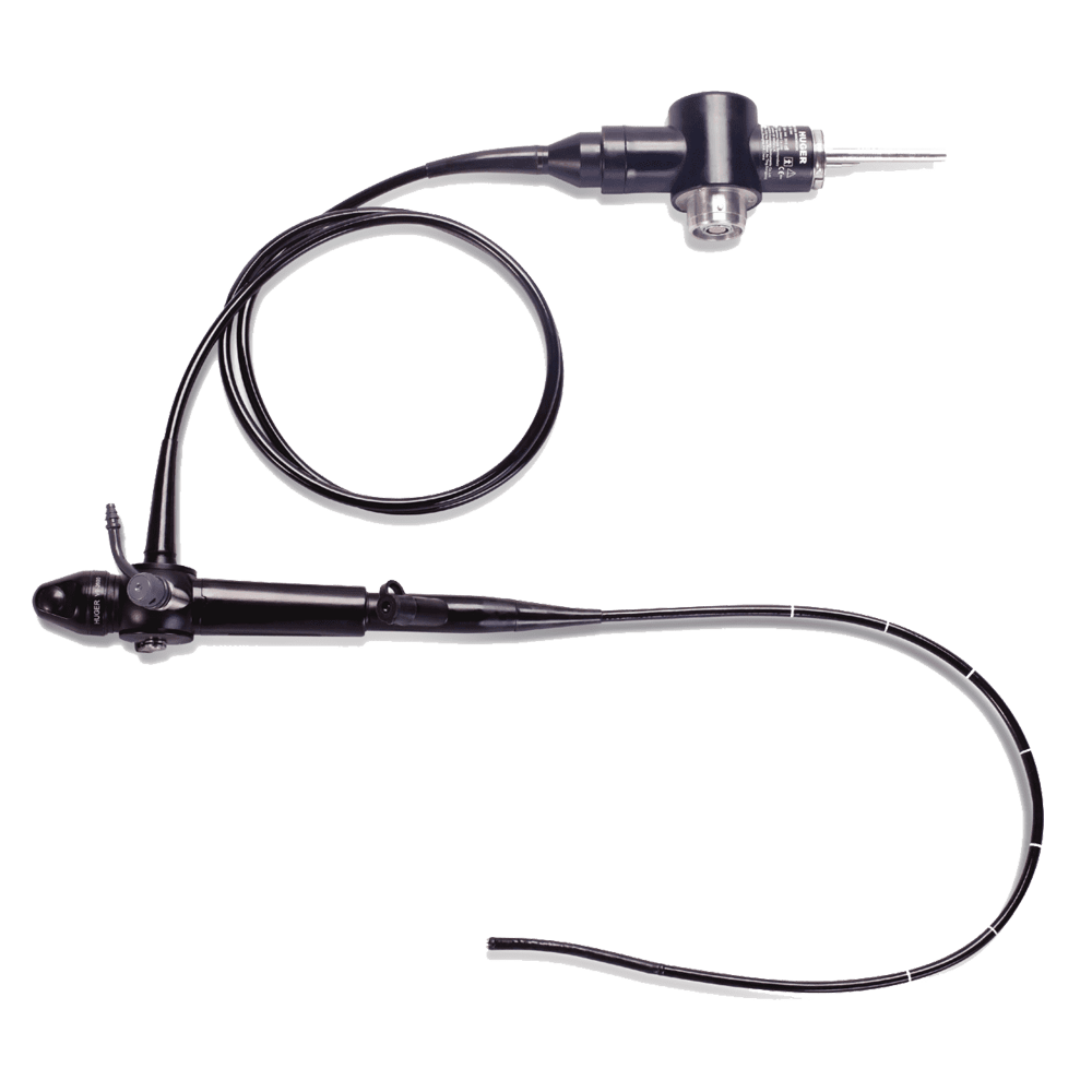 Repair Any Endoscope in 7 Days with Acme Revival Acme Revival