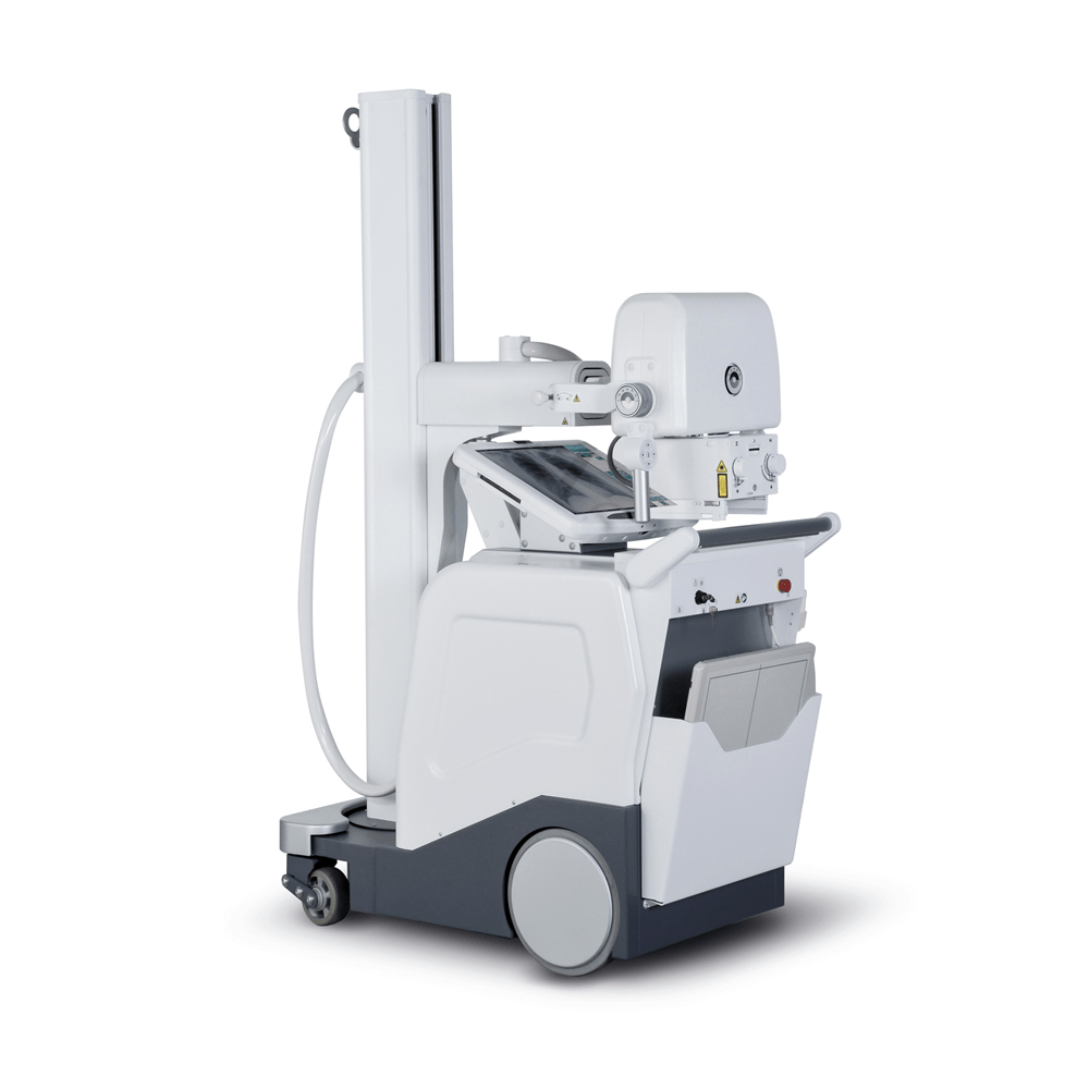 Repair Any XRay Machine in 7 Days with Acme Revival Acme Revival