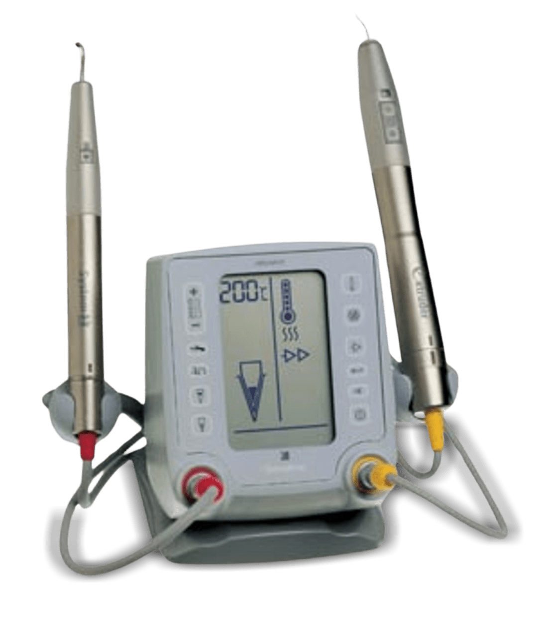 Access Dental Management Acme Revival