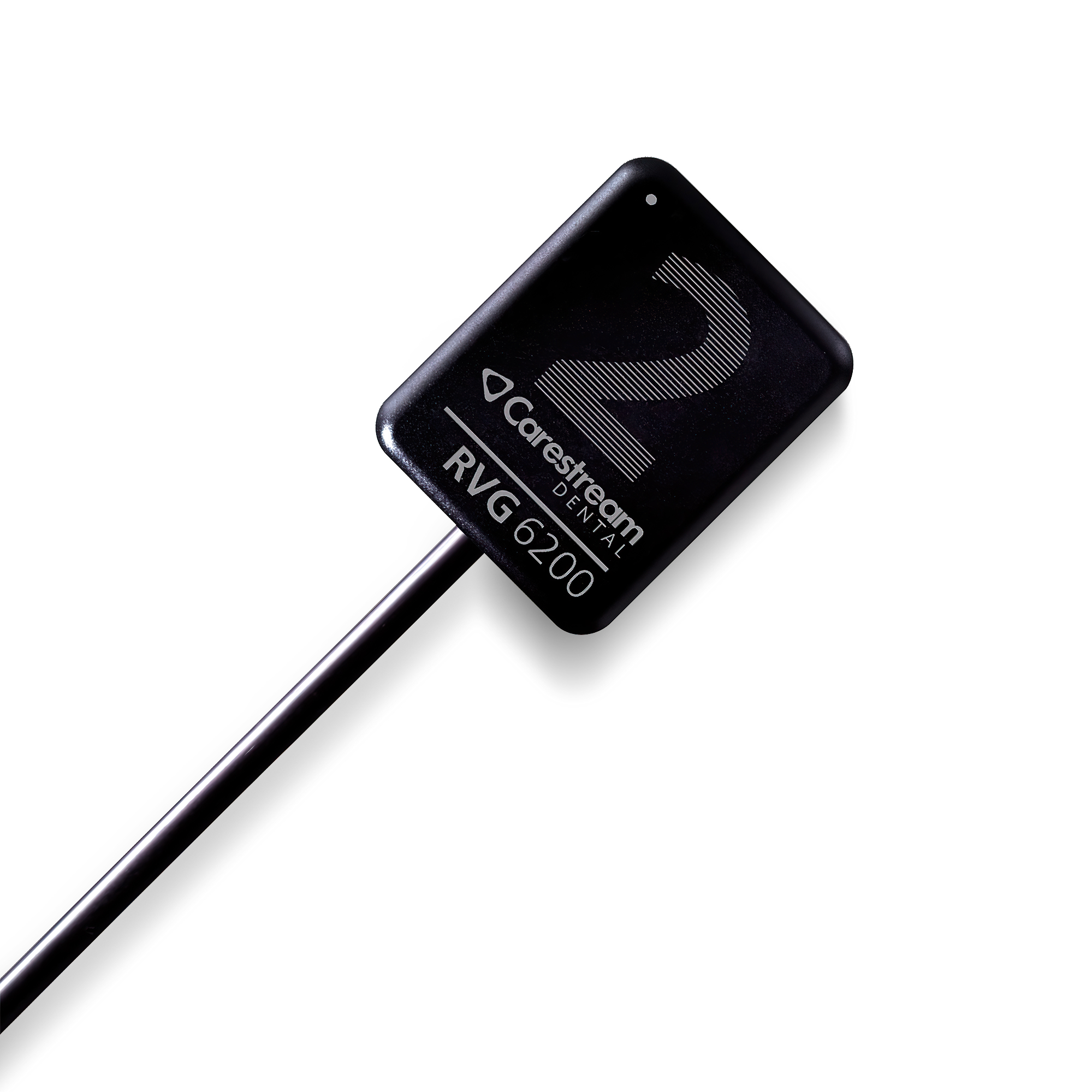 Service, Repair & Parts for your Kodak Carestream RVG 6200 Dental XRay