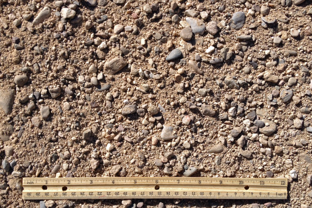 Concrete Mixes Acme Sand & Gravel