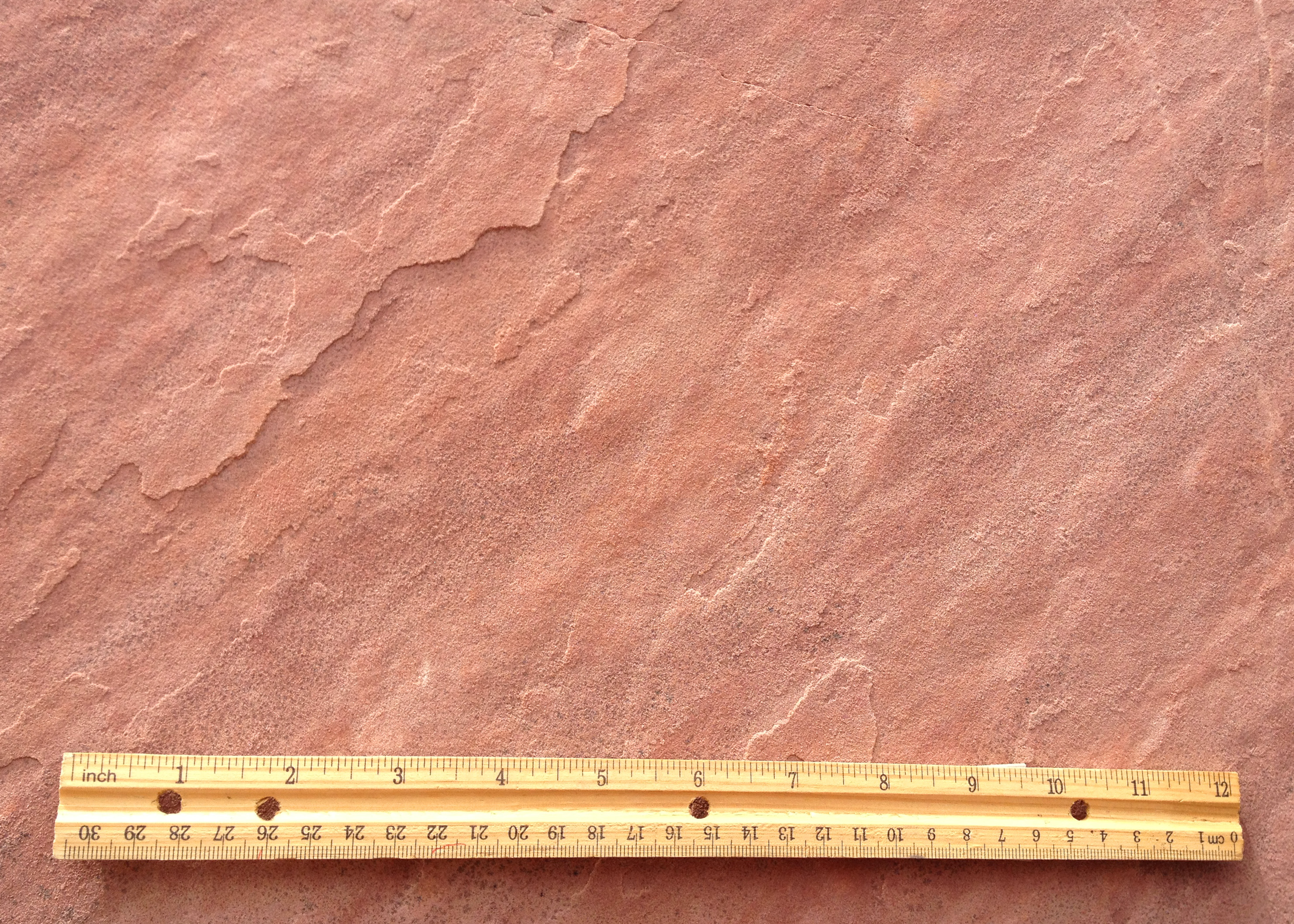 Flagstone.Tucson.520.296.6231 Acme Sand & Gravel