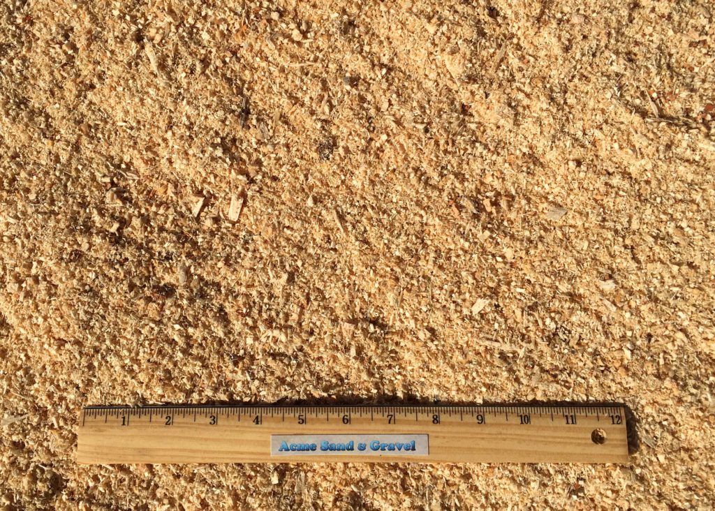 Acme Sand & Gravel.Tucson.Horse Bedding.520.296.6231 Acme Sand & Gravel