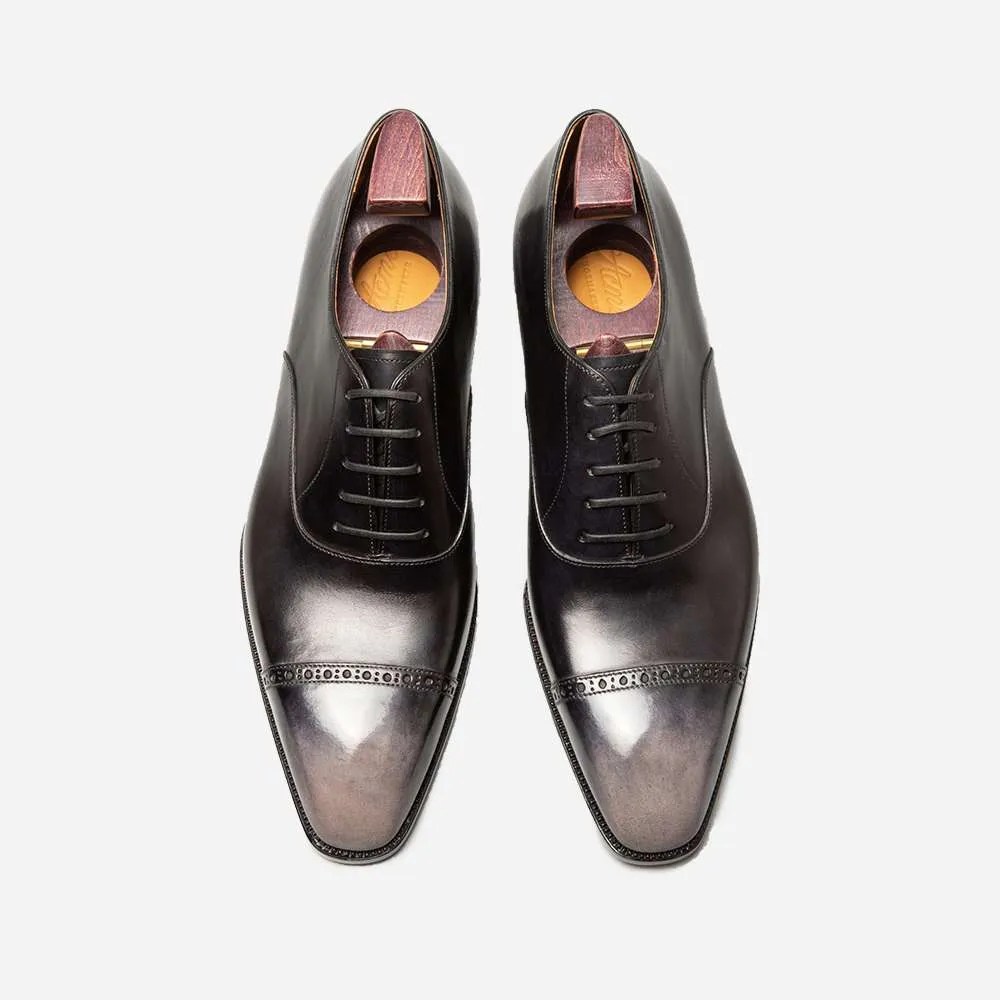 Oxford ACME Shoemaker