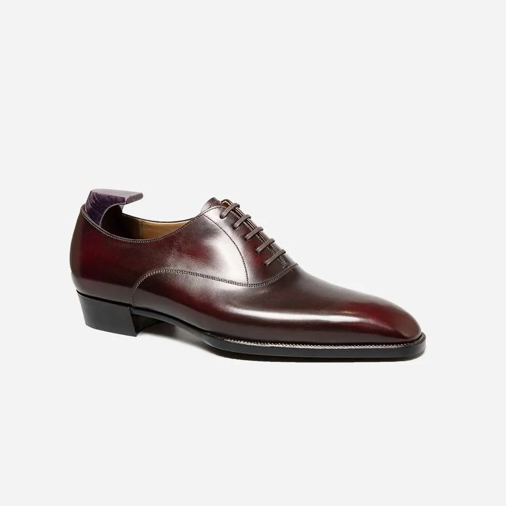 Oxford ACME Shoemaker