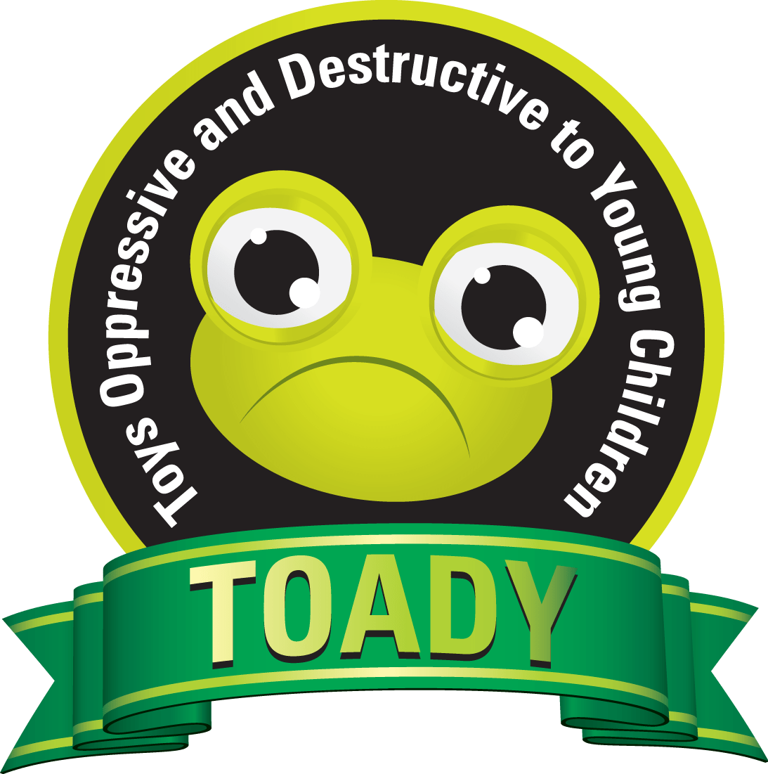 TOADY Award Nominees Announced Smart Media Education for the 21st Century