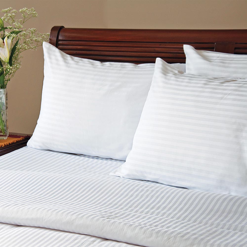 Bulk Bed Sheets Hotel Sheets White Sheets