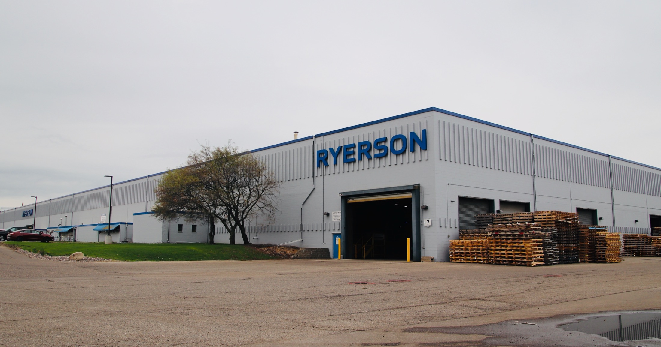 Brick & Masonry Restoration, Tuckpointing & Repointing ACME