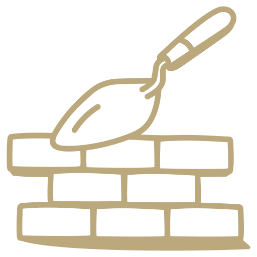 Open Positions ACME Tuckpointing