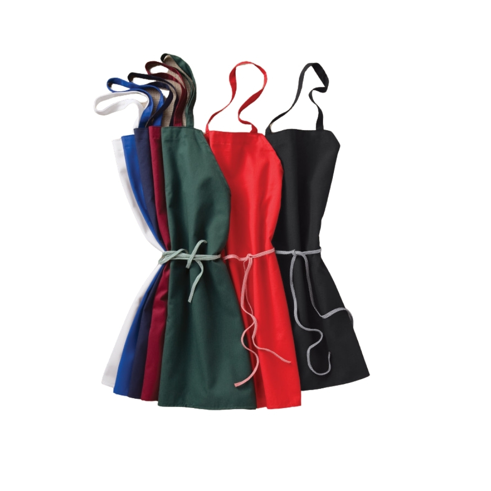 Food Service & Restaurant Uniforms Acme Uniforms