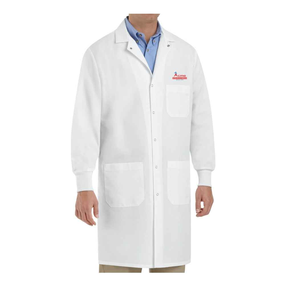 Healthcare Uniforms & Lab Coats Acme Uniforms