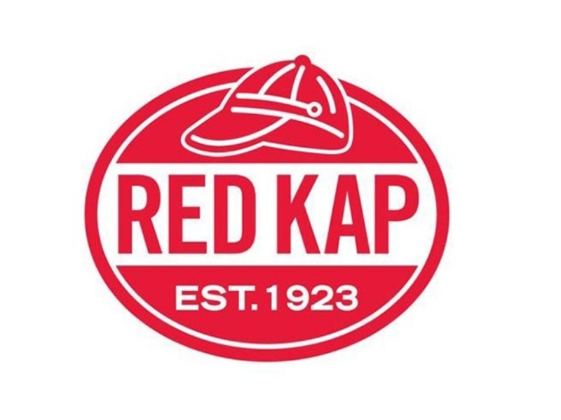 Uniform Rental Programs Acme Uniforms