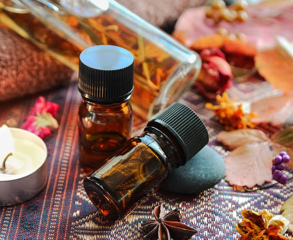 How to Open a Medical Glass Vial Acme Vial & Glass