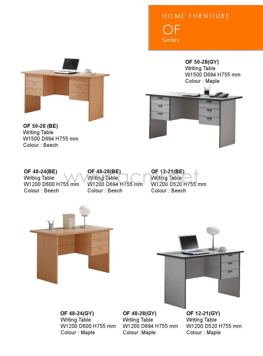 Home Furniture Soon Her Sing Industries (M) Sdn Bhd