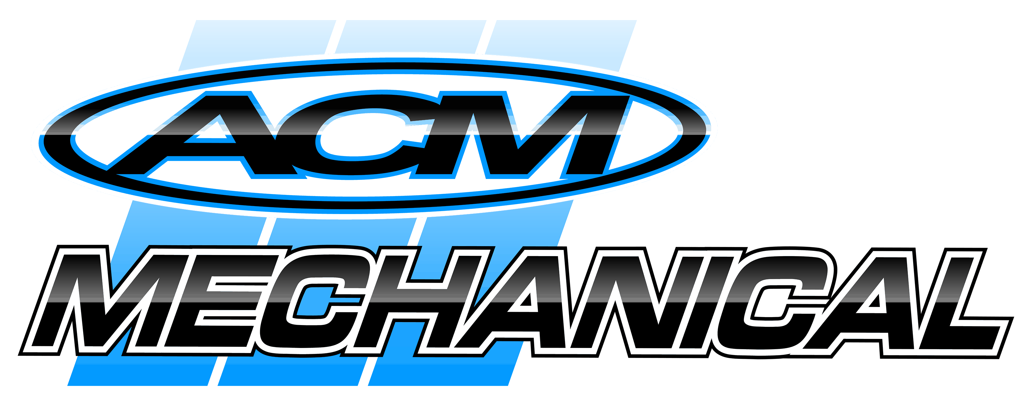 Contact Adam Cope Mechanical