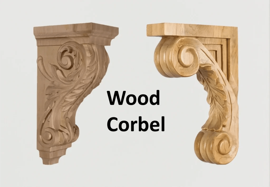 Corbel Accord Design Center