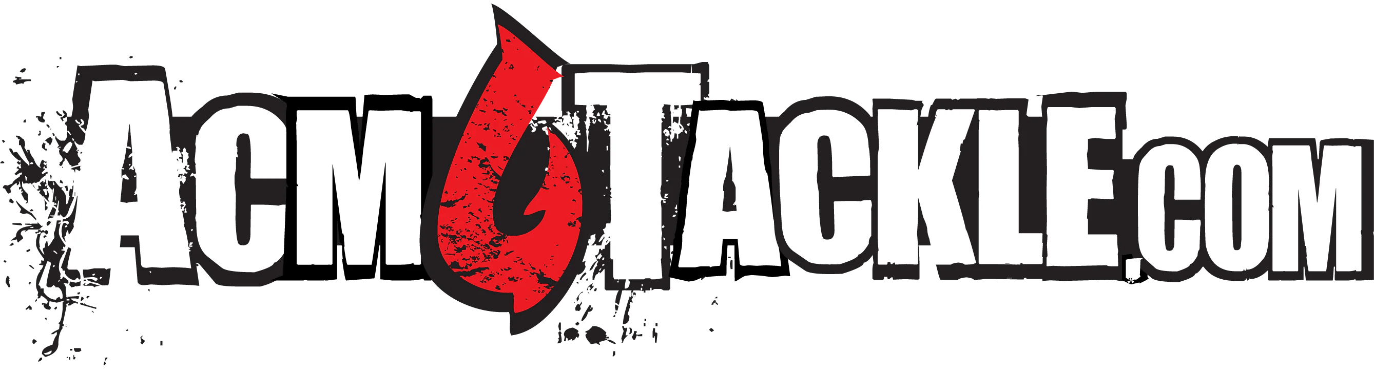 Chunks Anglers Choice Marine Tackle Shop