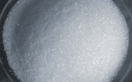 Eutectic Salt - Advanced Ceramics Manufacturing