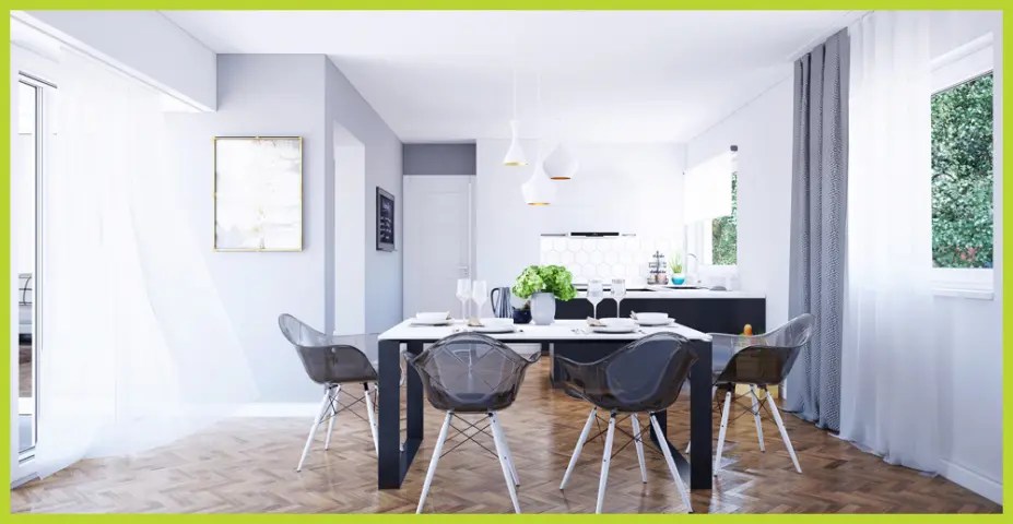 Immobilien zum Kauf ImmobilienBERNINGER