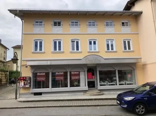 46+ nett Bild Haus Mieten Holzkirchen / Wohnung Privat Kaufen Stuttgart