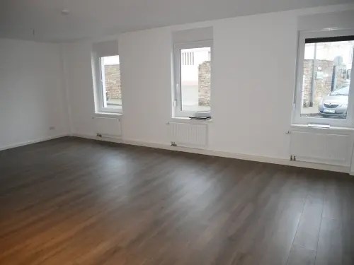 Immobilien mieten Lambert & Strelow Immobilien OHG