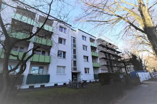 Immobilien zum Kauf Dr. Schröder Immobilien GmbH