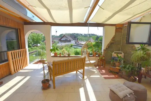 Haus in RothSchwabach finden RI Immobilien