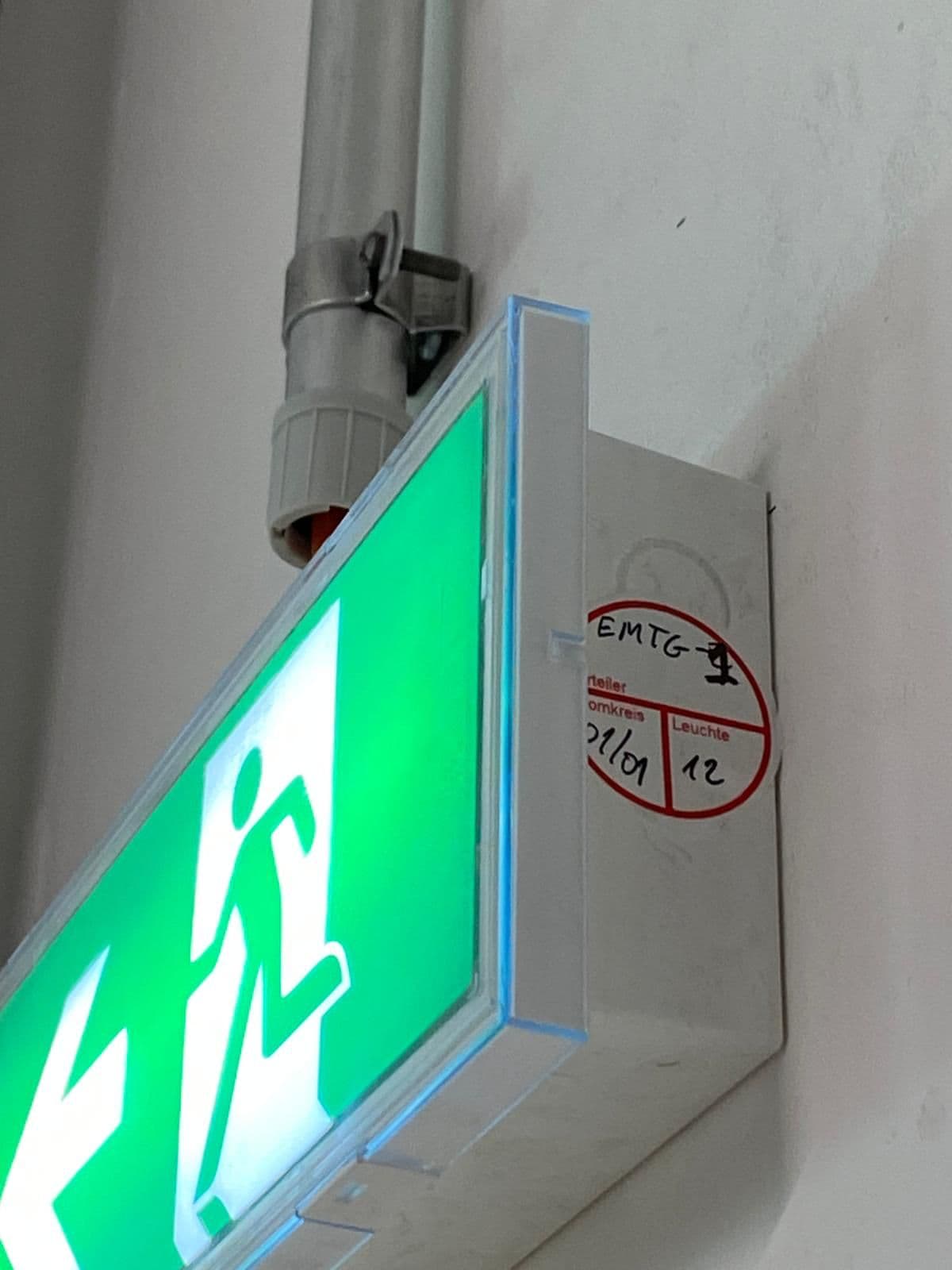 General Power in Lower Clapton Electrical Installs