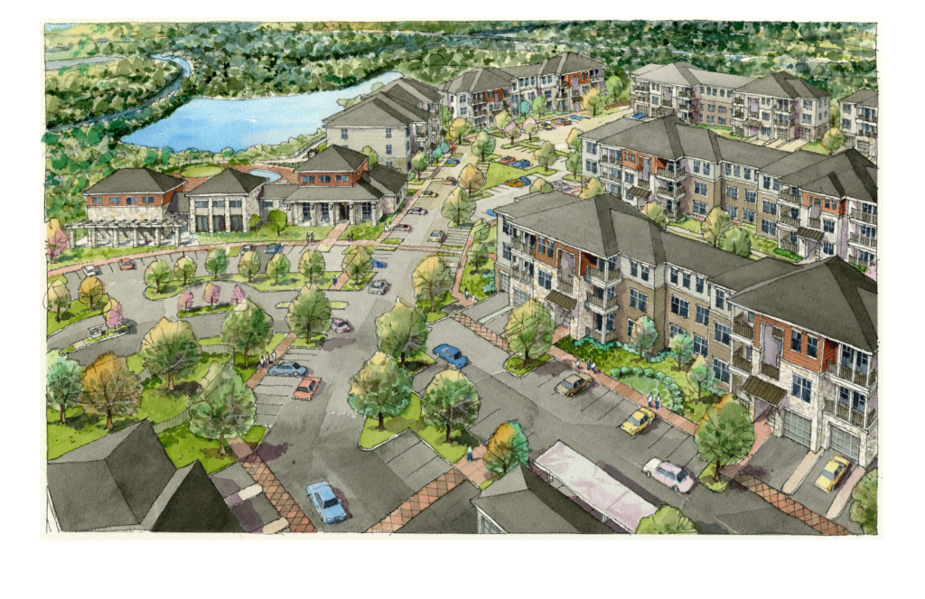 2015, November 16 Greystone Provides 30.6 Million FHAinsured Loan