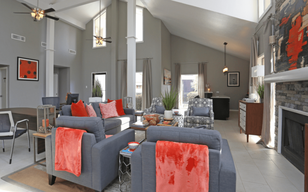 Press Release Amesbury Companies