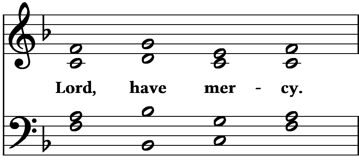 eastern orthodox church A Collection of Prayers