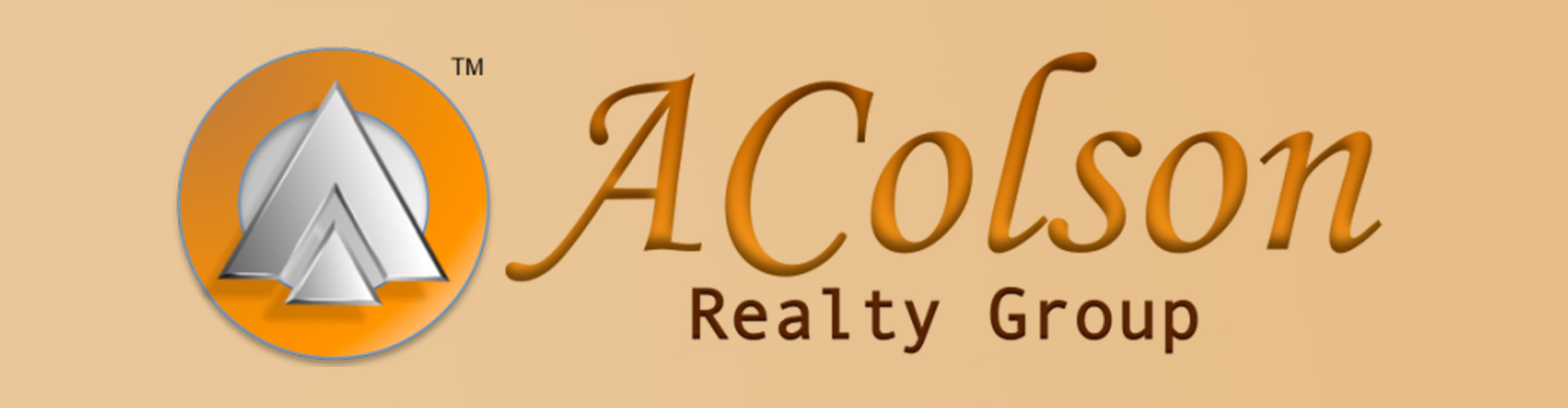 AColson Realty Group