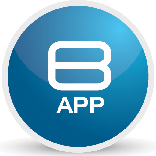 Boolean app