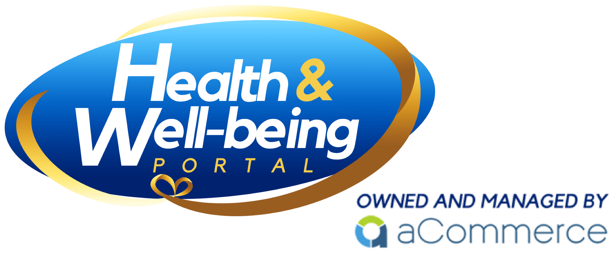 1 Enabler in Southeast Asia