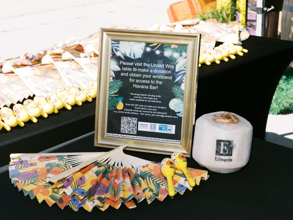 Company Picnics & Alcohol A Guide on Including Drinks at a Picnic