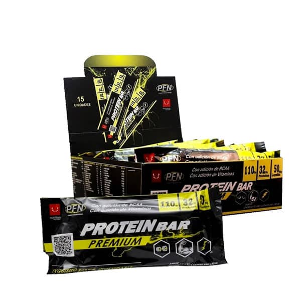 PROTEIN 32 BARS SugarFree Protein Bars Biox Nutrition, 44 OFF