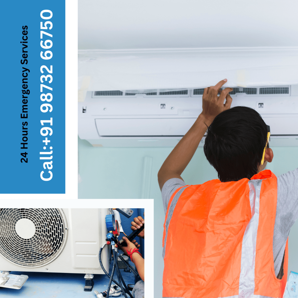 About Us Ac On Rent in Gurgaon Sell Your Old Ac in Gurgaon Buy
