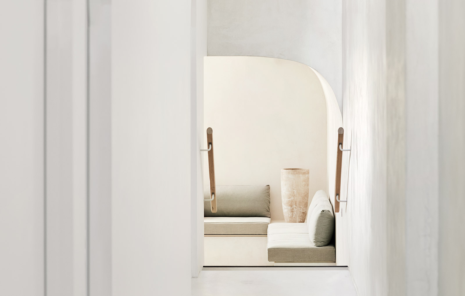 MemeDesign_WillowFEATURE A Conscious Collection