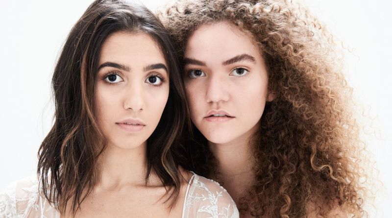 Duo Anavitoria traz para Jundiaí o espetáculo ‘O Tempo é Agora’