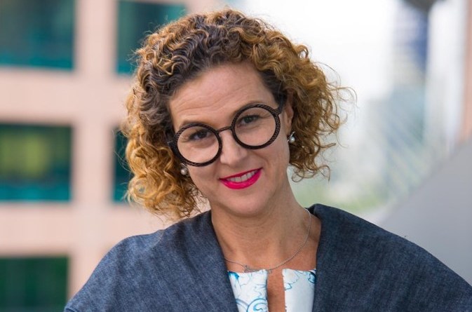 inteligência emocional das mulheres