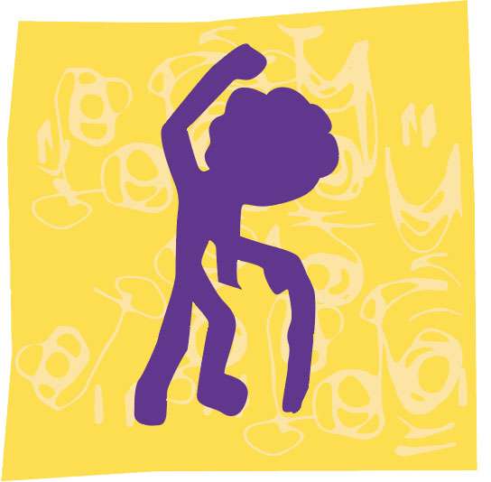 Peter and The Wolf American Classical Orchestra