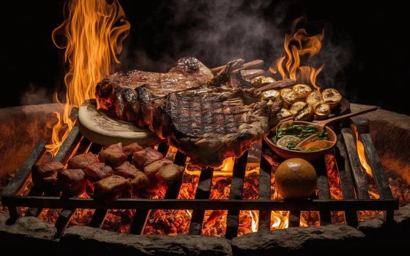 Standing Rib Roast Cooking Times Chart A Comprehensive Guide