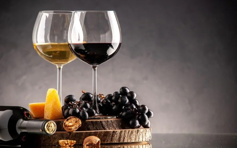 How to Use Cooking Sherry in Your Recipes A Complete Guide