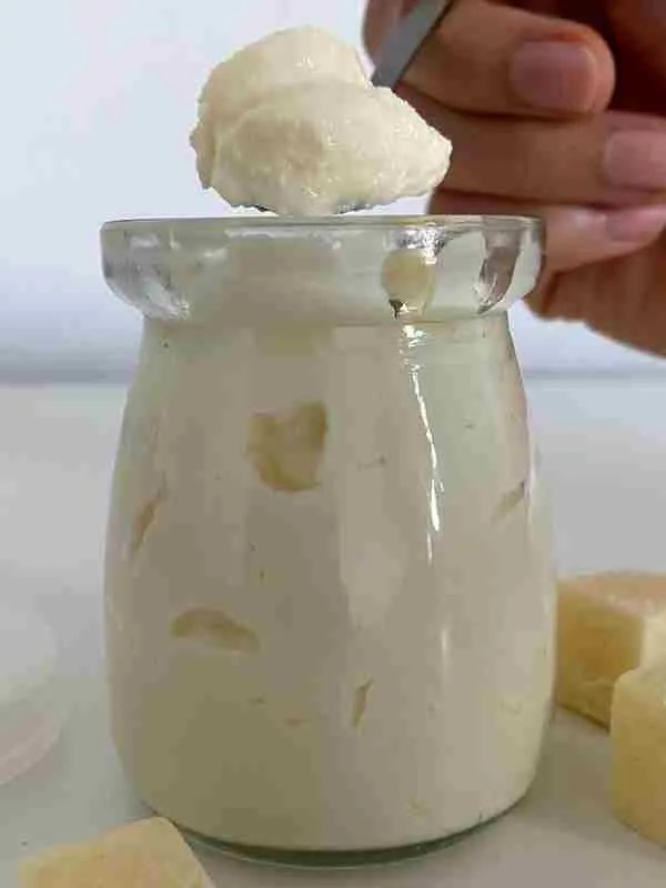 Ricotta toast two ways A Cook Within