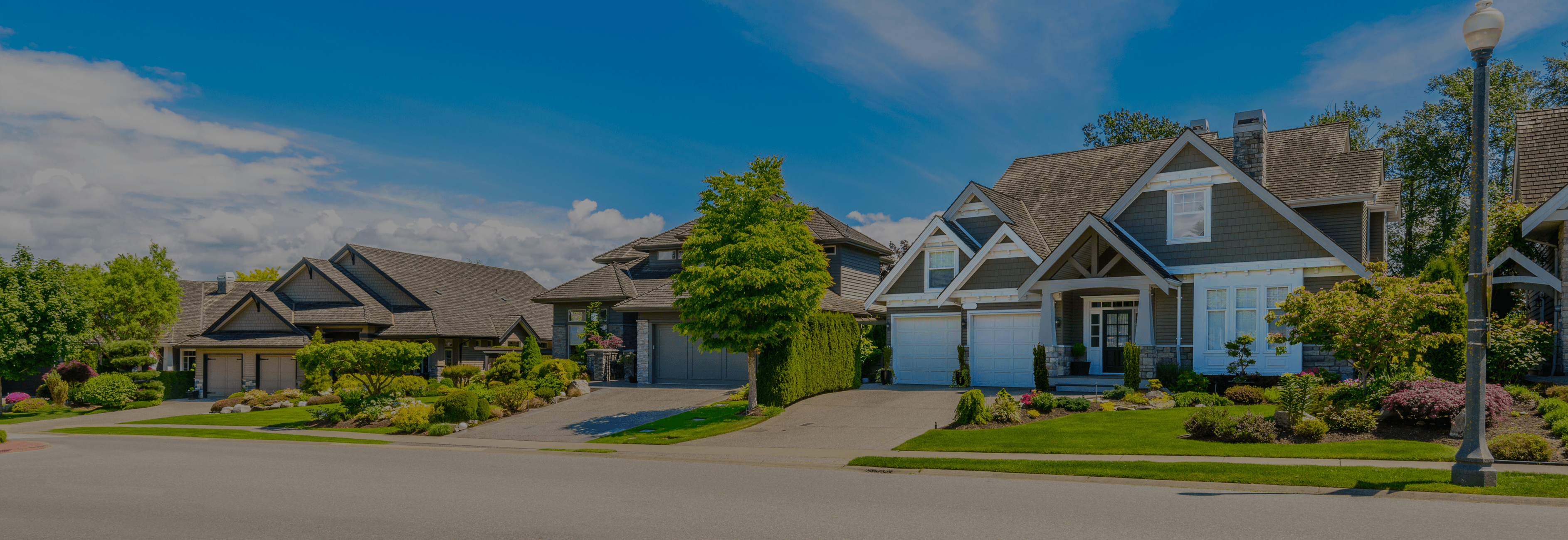 Home Acopia Home Loans