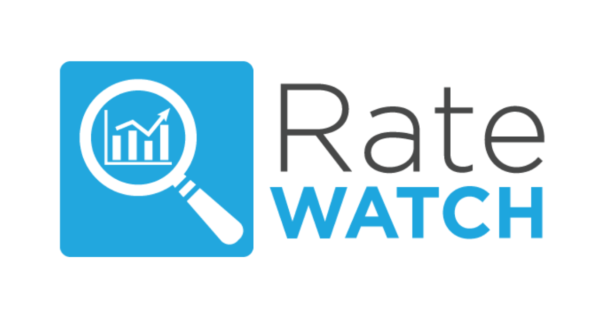 Rate Watch Acopia Home Loans