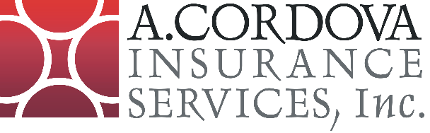 A. Cordova Insurance Services Inc